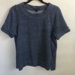 Banana Republic Soft Knit Top